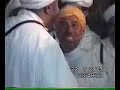 احواش اداوسملال