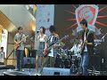 Skyler - Marunouchi Sadistic (Tokyo Jihen Cover)