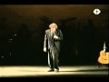 giorgio gaber . l'amore