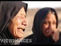 rape in Pakistan