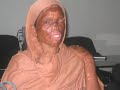 rape in Pakistan rape in Pakistan