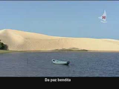 See video
