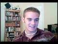 Thumbnail #3