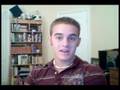 MikeyPresents: Wednesday: Where's Shawna?