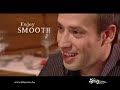 Enjoy Life - Bosnia & Herzegovina Video 7