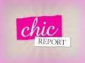 Chic Report Selects: Donna Karan