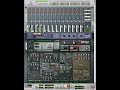 namm-show-reason-40-synth-sneak-peak-thor.html
