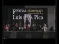 Jerez Homenaje Luis de la pica 1 