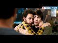 Going the Distance - Trailer(18 days ago)