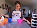 How to make Goop