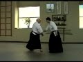 Aikido Franco 02 2003