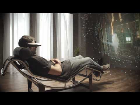 Image de prévisualisation YouTube