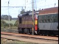749-102 Hrazdovice Predemesti