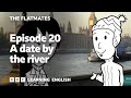 Flatmates_20  [ By zedrec  ]