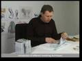 The making of product design rederings (engl. Teaser)