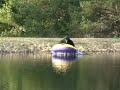 PONDEROUS BIGFOOT ENCOUNTER PONDEROUS BIGFOOT ENCOUNTER