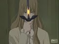 Chevalier .\