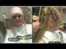 HairXpress Intro HairXpress Intro