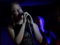Close and far live-Israel Vaserman Band