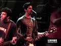 Fresno - 9 - Experi�ncia (Hangar 12-2-2005 LBViDZ)