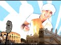 peru-conquistadores-de-la-salsa.html