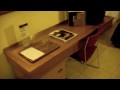 Expo Hotel Barcelona