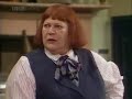 Bodger and Badger - 2x01 - Letsby Avenue (2 of 2)