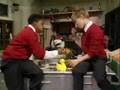 Bodger and Badger - 2x01 - Letsby Avenue (2 of 2)