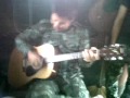 มาเล...มาเล - YouTube