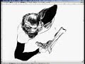 drawing drawing