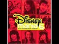 11.Reflection-DisneyMania 6 11.Reflection-DisneyMania 6