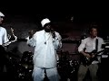 Pato Banton Live in LA - I do not sniff da coke Pato Banton Live in LA - I do not sniff da coke