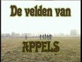 Intro ouderavond 2006