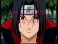Ask The Cast Of Naruto #4
