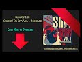 Slim Of 112 - Fade Away