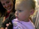 Playing with our new camera #3
