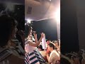 STU48 チャリティーコンサート 9/8 大阪公演 由良朱合 動画
