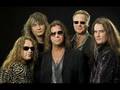 Popeda-John Holmes