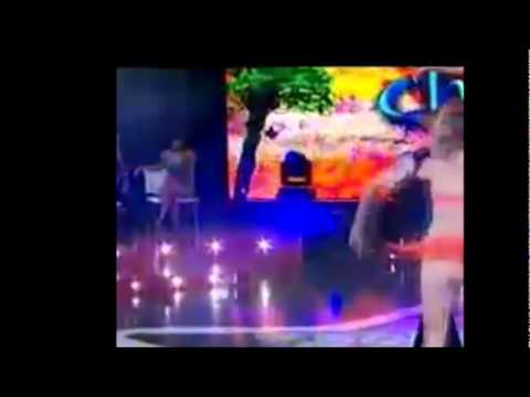Imagen de previsualización de YouTube