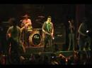 humana prefectly matching live in hangar. brazil 08 humana prefectly matching live in hangar. brazil 08