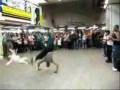 LMAO_0001.wmv