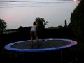 videos de trampoline 2 003