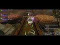 4Story PvP Server 1 