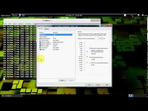 how to practice ethical hacking