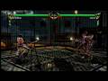 2008/11/29 HK SC4 CASUAL PLAY 62
