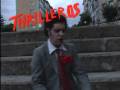 THRILLEROS
