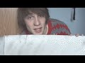 A very MattG Christmas 2 A very MattG Christmas 2