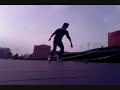 roller street jonh a va