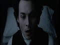 Sleepy hollow - My Immortal Sleepy hollow - My Immortal
