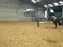 Ptit Parkour :)